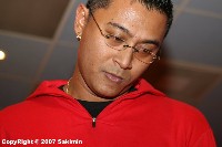 Kasimex HouseBand 2007 - nr. 0454